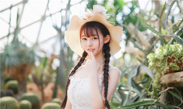 淮南供卵试管孩子的风险,供卵试管婴儿会不会有遗传病的风险