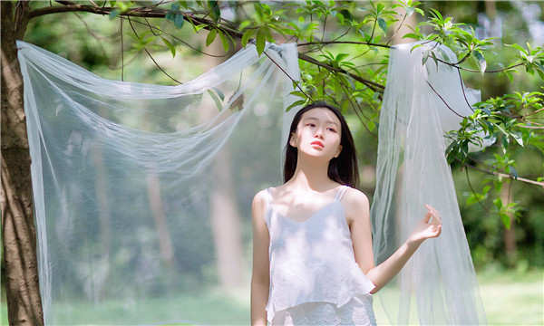淮南借卵试管代怀生子公司：助您实现美好家庭梦想