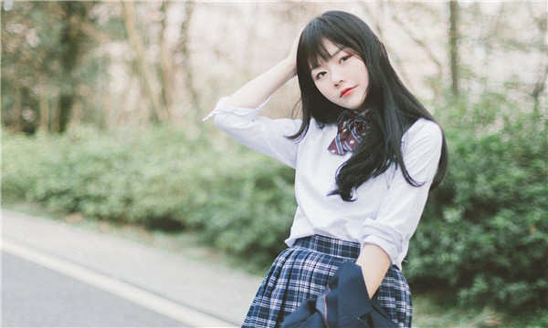 淮南试管供卵代生机构｜供卵试管婴儿医院有哪些