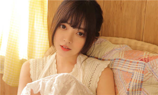 淮南代怀生子是否是试管婴儿？全方位解读代怀生子技术与试管婴儿