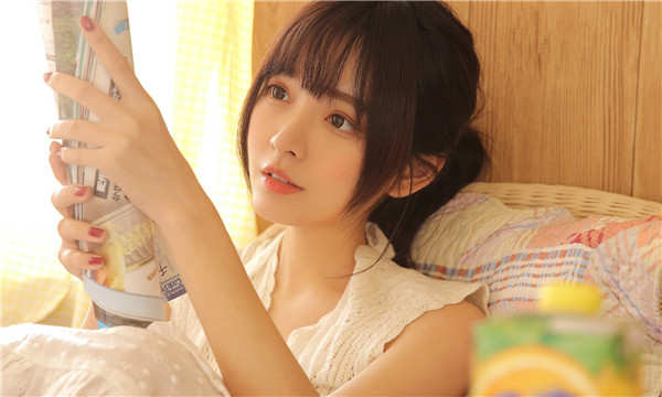 淮南试管生男孩子怎么办？如何助孕不孕不育家庭实现心愿