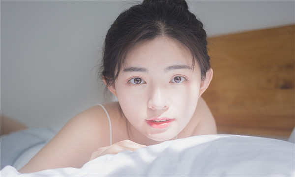 淮南供卵代生机构安全吗-｛供卵生子的费用｝