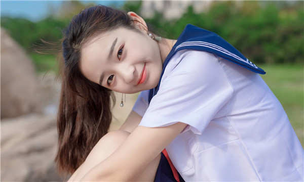 淮南试管用供卵生的孩子是自己的吗？从助孕服务了解更多