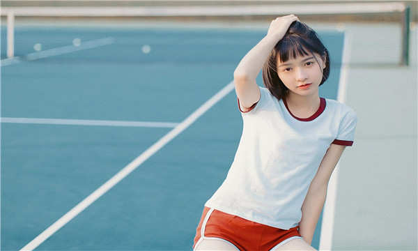 淮南代育生子啥意思？助孕患者走向幸福家庭的指南