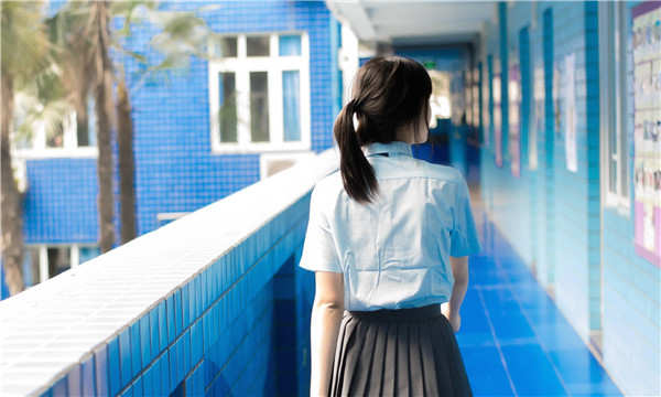 淮南如何找到一个可以帮助我生孩子的女人？
