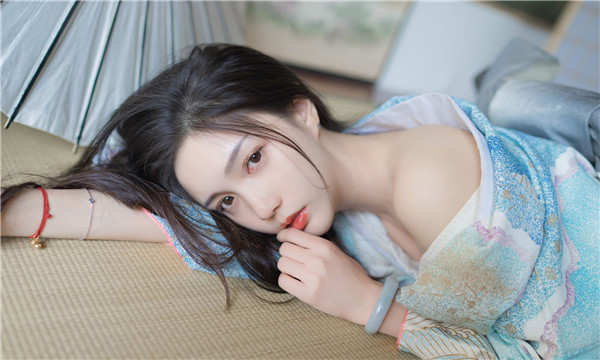 淮南非试管代怀生子，帮助不孕不育患者家庭实现生育梦想