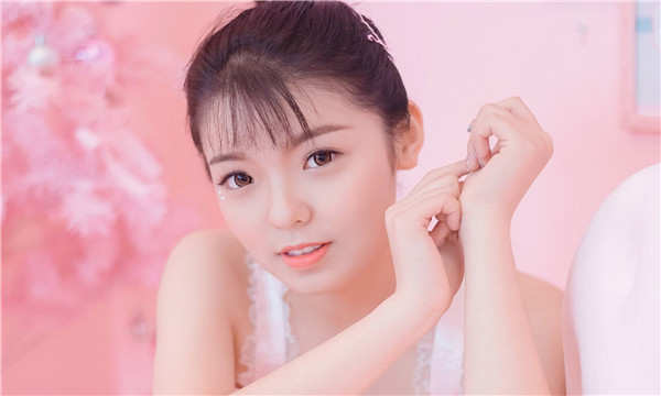 淮南试管代怀生子机构多少钱？解读费用构成与选择指南