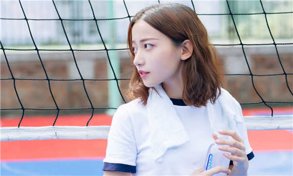 淮南试管婴儿医疗机构助力不孕不育患者家庭代怀生子