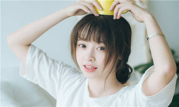 淮南供卵生子多少钱｜供卵生子成功率有多少