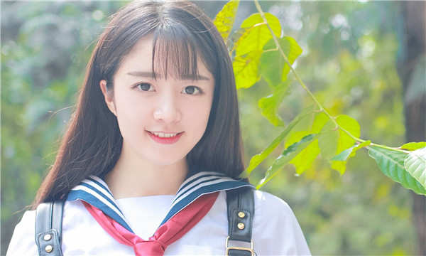 淮南中国允许单身做试管婴儿吗｜国内哪里可以未婚做试管