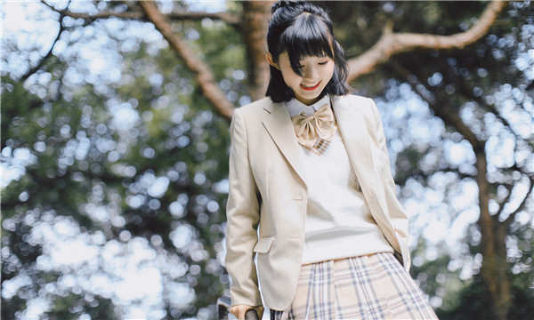 淮南同志试管助孕生子公司的专业服务，助您实现生子梦想