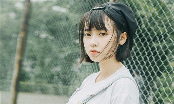 淮南代受孕孩子与生母有血缘吗｜代受孕孩子与生母有血缘吗胎盘与婴儿的血液不流通吗