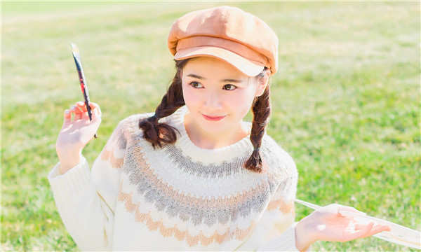 淮南供卵代怀生子多少钱？了解费用结构与服务保障