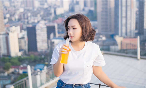 淮南专业的包生男孩机构：助您顺利迎接自己的孩子