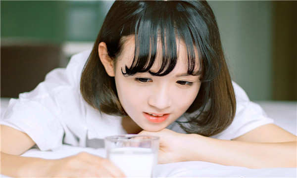 淮南40万找私人代妈