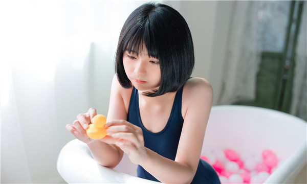 淮南试管代生助孕方案满足不孕不育患者家庭的期待