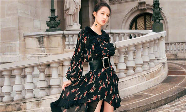 淮南标题：包生男孩机构：助你成功代怀生子，实现家庭梦想