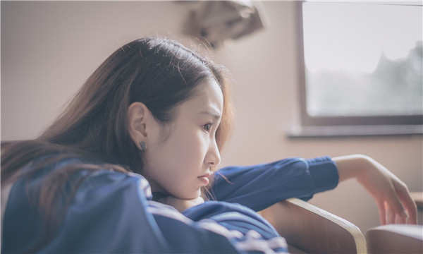 淮南试管婴儿医疗机构｜试管医疗中心