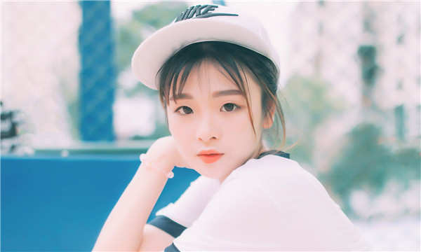 淮南试管婴儿包生男孩是不是真的｜试管婴儿包男女