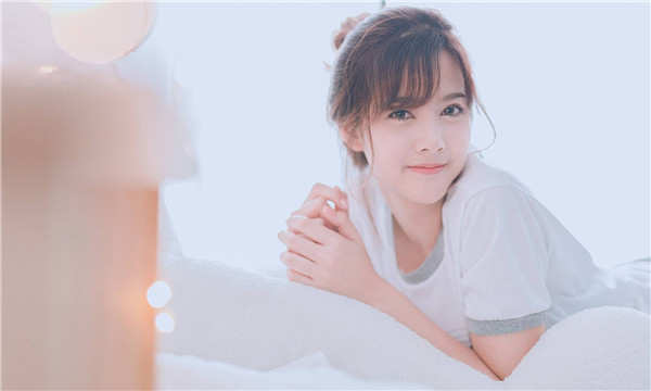 淮南供卵试管选男女｜供卵试管婴儿好找么