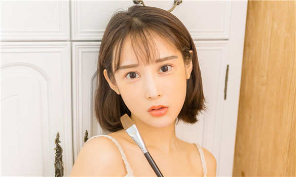 淮南试管婴儿选性别费用｜试管婴儿选择性别准确率高吗