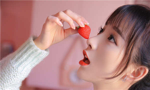 淮南一代试管生男孩的经验｜一代试管男孩女孩比例