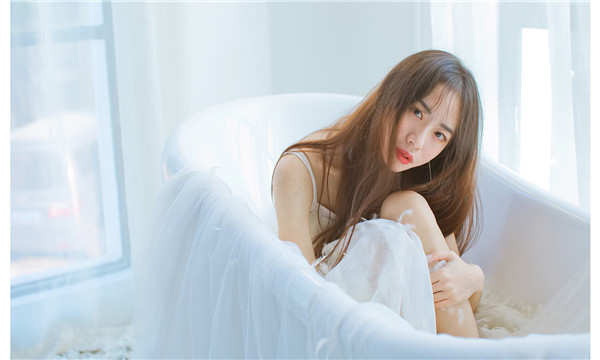 淮南试管助孕生子有风险吗｜试管助孕生子有风险吗知乎