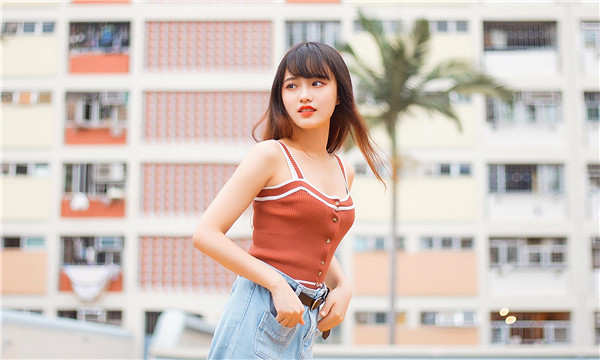 淮南试管包生儿子什么意思-｛试管包生儿子什么意思？这或许是许｝