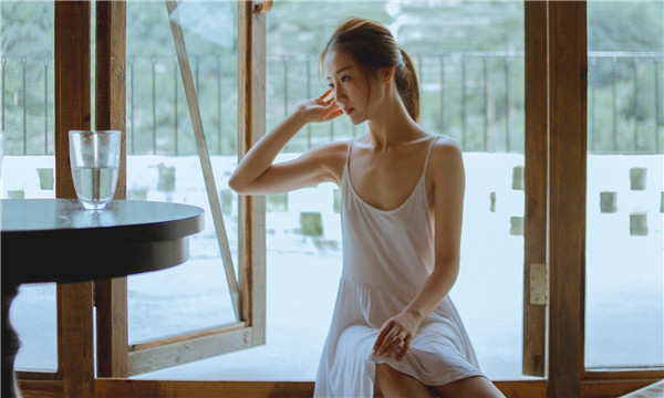 淮南供卵试管婴儿成功率与代怀生子零风险保障的方案