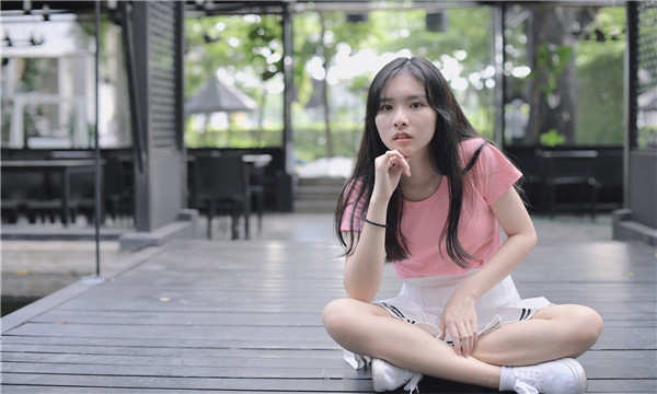淮南合法供卵试管机构｜供卵试管婴儿机构