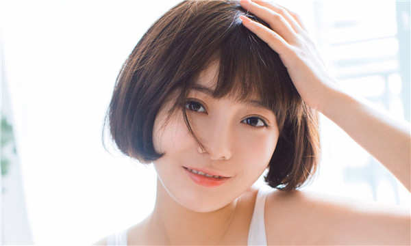 淮南试管代生代怀生子：不孕不育家庭的希望之路