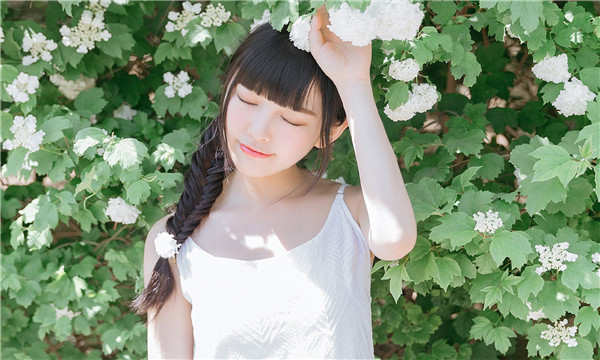 淮南关于试管助孕生子中心的专业解读与服务