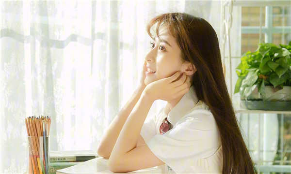 淮南试管包生儿子什么意思？如何通过代怀生子解决不孕不育问题