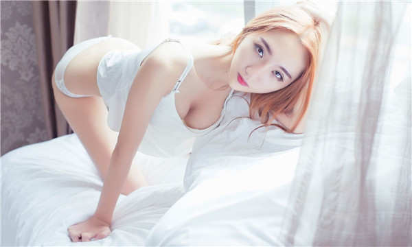 淮南生男孩试管婴儿｜什么是生男孩试管婴儿呢？