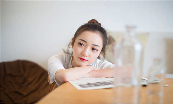 淮南供卵代怀生子公司：助力不孕不育患者家庭实现生育梦想