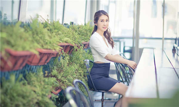 淮南三代试管选性别多少钱,三代试管选性别多少钱一个