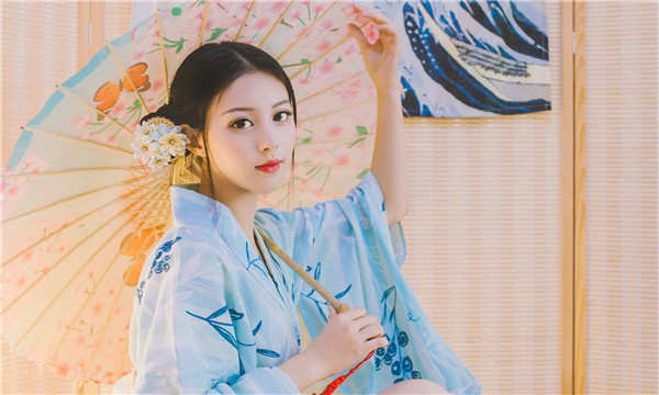 淮南借卵试管代怀生子流程——助您实现家庭的美好梦想