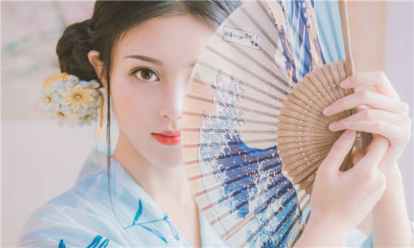 淮南供卵机构是真的吗｜供卵质量怎么样