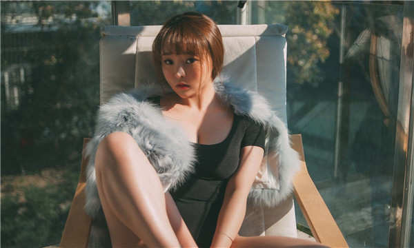 淮南哪里做试管婴儿包男孩｜哪里做试管婴儿包男孩更好