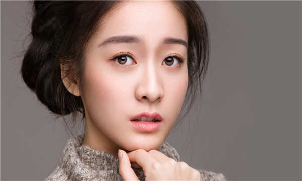 淮南找个女人帮生孩子去哪里｜帮我找女人生孩子