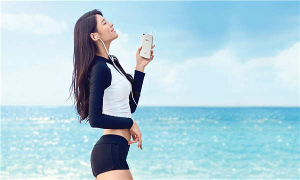 淮南试管婴儿包男孩靠谱吗？家庭代生梦想变为现实