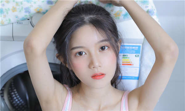 淮南试管代怀生子多少钱？让我们来探讨一下