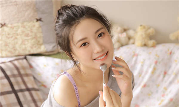 淮南老婆不能生孩子怎么找人生孩子的有效方法与指南