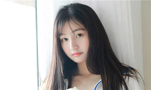 淮南三代试管可以选择男女吗｜三代试管可以选择男女吗有染色体平衡移位