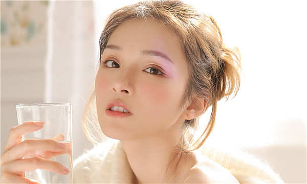 淮南借卵试管婴儿多少钱｜借卵试管医院哪家好