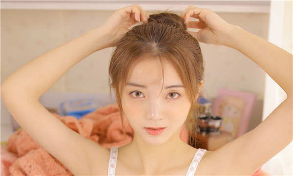 淮南贝宝助孕，让不孕不育家庭迎来生命的希望——试管代怀生子公司的选择