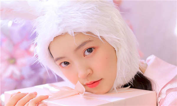 淮南试管借卵代怀生子有影响吗｜试管婴儿借卵生男孩