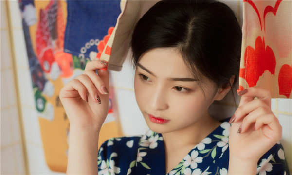 淮南试管代生机构｜试管婴儿找人代生违法吗