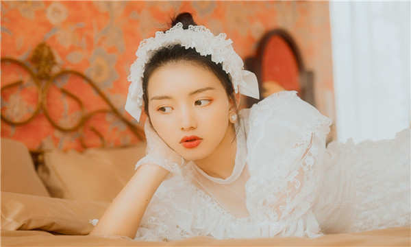 淮南生男孩试管婴儿｜生男孩 试管