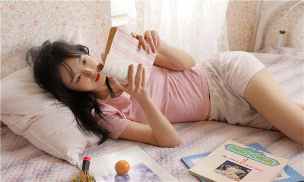 淮南试管婴儿选性别费用，助孕机构帮您实现生育梦想